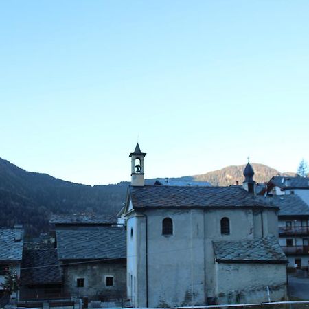 Maison Leveque بروسون المظهر الخارجي الصورة